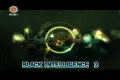 [23] [ Serial] هوش سیاه black intelligence  - Farsi sub English