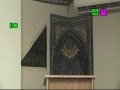 [08][Ramadhan 1434] H.I. Askari - Tafseer Surah Yusuf - 17 July 2013 - Urdu