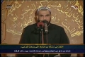 دعای کمیل Doa Komail live from the haram of Imam Hossein (a.s) - Arabic sub Farsi
