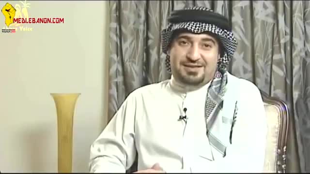 Sayed Nasrollah 08-10-2015 | اللقاء الكامل لقناة الأهواز الفضائية - Arabic