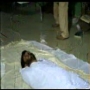 5-VIDEO RULES FOR DEAD BODY-Ahkam-E-Mayyat 5 of 7?Urdu