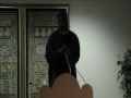 Abdul Alim Musa - MI USA - About Imam Khomeini - 2008 - English