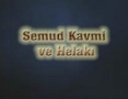 Movie - Hz. Salih (a.s) - Turkish