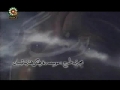 Movie - Prophet Yousef - Episode 06 - No Sound sub English