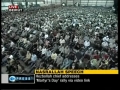 Sayyed Hassan Nasrallah - Speech on Martyrs Day - 11Nov09 - English