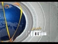 [11 Jan 2012] News Bulletin Sahar TV - Urdu