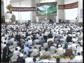 Tafseer-e-Quran - Lecture 9 - 10thRamadan09-Ayatollah Naser Makarem Shirazi - Farsi