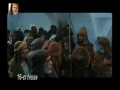 [16] Mukhtarname - Imam Huseyn (e)-in fedaisi- Muxtarname - Azeri