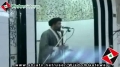 [15 March 2013] Friday Sermon - H.I. Ahmed Iqbal Rizvi - قرآن اورحصول طاقت - Lahore - Urdu
