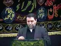 Dr. M. Soleimanpaneh - 6Moharram1430 - Love of Hussain - FARSI