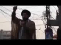 سانحہ عاشورہ کے اسیران کے لیے نکالی . آغا علی اکبر کاظمی خطاب - Urdu