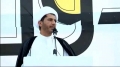 Alwefaq SG Sheikh Ali Salman at Sitra gathering Friday - 3 May 2013 - Arabic