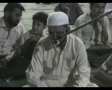 Duae Tawassul - Mehfile Milad Mauloode Kaba Org by MWM Karachi south - 21 June 2011 - Urdu