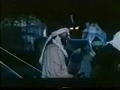 Movie - Imam Al-Hasan Al-Mujtaba (a.s) - 07 of 18 - Arabic