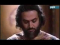 [28] Prophet Yusuf Al-Siddiq - Arabic -  مسلسل نبي الله يوسف الصديق