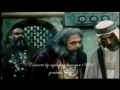 Movie - Yalniz Imam - Hasan Mucteba (a.s) - 09 of 18 - Turkish