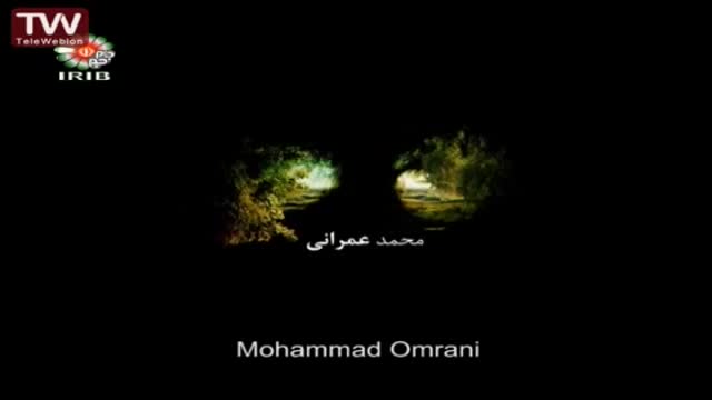 [15][Drama Serial] همه چیز آنجاست Everything, Over There - Farsi sub English