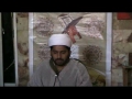 [Lecture-6.Khutba-21.Mout Or Maaaat] Idaratanzeel - Nehjul balagah - H.I Iftikhar Ahmed Ghadeeri - Urdu 