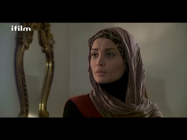 مسلسل \"بنات حوّاء\" الحلقة 13 - Arabic 