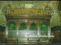 Azadari - Ummat ke Ikhlaq Ki Islah - Muharram 1429 - Ladies Majlis - 3 - Urdu