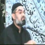 11- با فضيلت اقوام کے خواص Ba Fazilat Aqwam Kay Khawaas 2006 Aga Ali Murtaza Zaidi 4B - Urdu