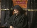 H.I. Sayyed Abbas Ayleya - 21 Safar 1430 - Showing off of Beliefs and Actions - English