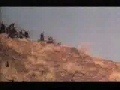 Ghareeb-e-Toos - Imam Raza Serial Part 03 - Arabic