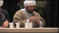 [MC 2013] Workshop Islam 101 - Part 3 - Englsih