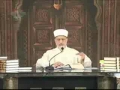 دفاع شان امام علي ع Defending Imam Ali a.s 1of9 response to Israr Ahmed by Dr Tahir ul Qadri-Urdu