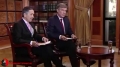 President Al-Assad interview with Dennis Kucinich - 17 September 2013 - English sub Arabic