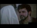 Movie - Mardane Angelos (3b of 11) - Persian