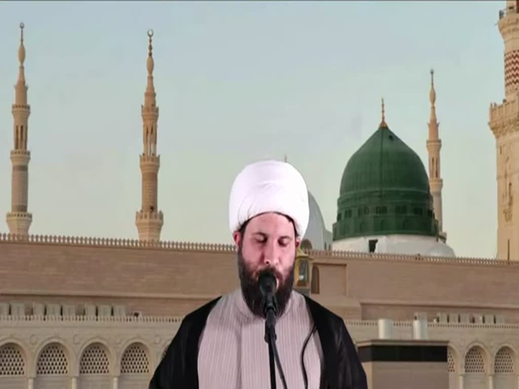 Imam al-Mahdi\'s (AJFS) Divine Global Governance After the Islamic Revolution in Iran [English]