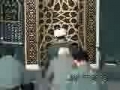 Dua Kumail-Beautiful recitation by Shaikh Hamza Sodagar-2008 - Arabic and English