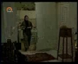 [26] میراث Meeraas - Drama Serial - Urdu
