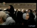 Irani Drama Series The Deportees 2 of 2 - Farsi