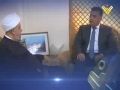 [13 August 2013] نشرة الأخبار News Bulletin - Arabic