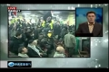 FULL Speech by Sayyed Hasan Nasrallah on Revolution in Egypt - 07 Feb 2011 - [ENGLISH]