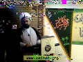 H.I. Shaykh Hasan Habhab on Melaad Hazrat Fatimah Zahra (s.a) - English
