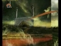 مشعل راہ-امام حسین علیہ السلام-Urdu