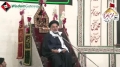 [09 Last] 20 Muharram1435 - Karbala Baade Karbala - H.I. Hasan Zafar Naqvi - عشرہ ثانی - Urdu