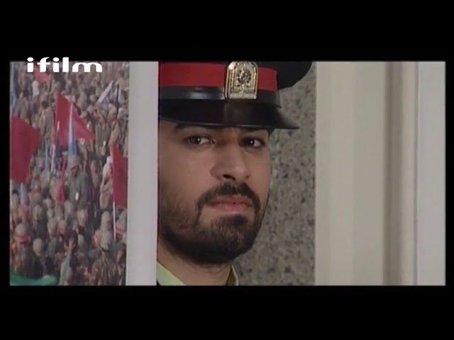 مسلسل الشرطي الشاب الحلقة 5 - Arabic