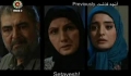 Drama Serial - ستایش - Setayesh Episode8 - Farsi sub English
