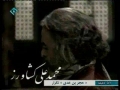 [03] مجموعه حجر بن عدي (Serial) Hijir ibn Adiy - Farsi