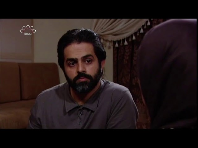 [ Drama Serial ] اٹوٹ بندھن- Episode 30 | SaharTv - Urdu