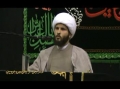 [01][Muharram 2011] Sheikh Hamza Sodagar - ABIC - English
