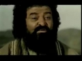 Movie - Velayate Eshgh (9b of 9) - Persian