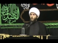 [10][Muharram 2011] Sheikh Hamza Sodagar - ABIC - English