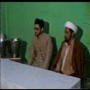 1-VIDEO RULES FOR DEAD BODY-Ahkam-E-Mayyat 1 of 7?Urdu