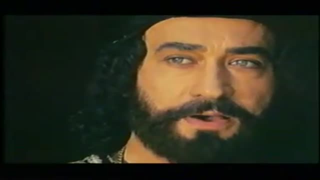 [25] Eşq Vilayəti - Imam Ali Raza (a.s) - Azeri Azerbaijan5