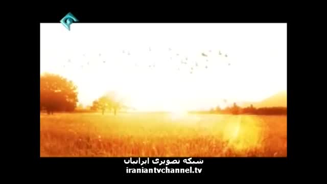 [02] Madineh | سریال مدینه - Drama Serial - Farsi